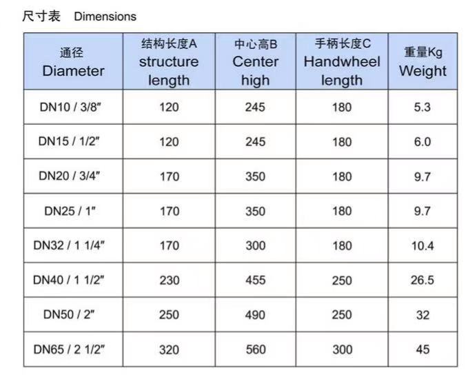 微信图片_20190808105849.jpg